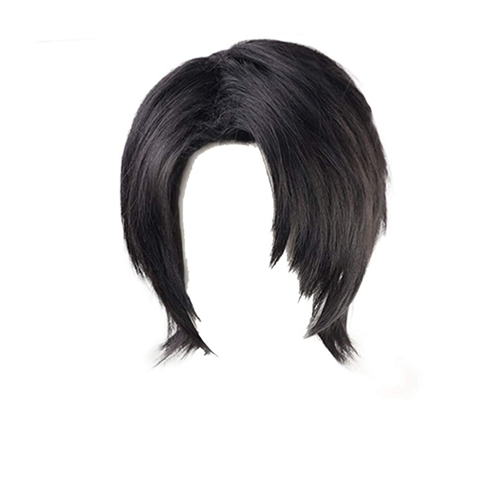 Yuta Wig