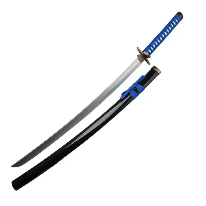 Hyourinmaru Katana (Wooden)